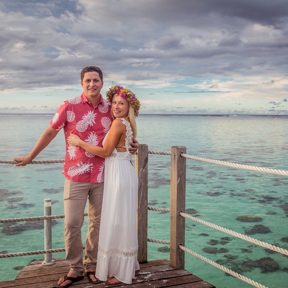 Meet your Posher, Kris P. - Picture 3 of 7